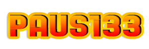 PAUS133